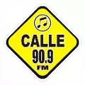 Calle - FM 90.9